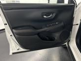 Thumbnail of 2026 Platinum White Pearl Honda HR-V
