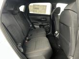 Thumbnail of 2026 Platinum White Pearl Honda HR-V