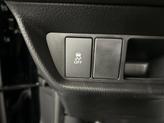Thumbnail of 2026 Crystal Black Pearl Honda HR-V