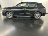 Thumbnail of 2026 Crystal Black Pearl Honda HR-V