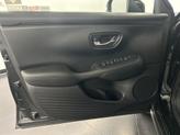 Thumbnail of 2026 Crystal Black Pearl Honda HR-V