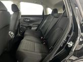 Thumbnail of 2026 Crystal Black Pearl Honda HR-V