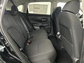 Thumbnail of 2026 Crystal Black Pearl Honda HR-V