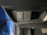 Thumbnail of 2026 Boost Blue Pearl Honda HR-V