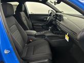 Thumbnail of 2026 Boost Blue Pearl Honda HR-V