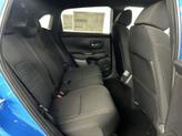 Thumbnail of 2026 Boost Blue Pearl Honda HR-V