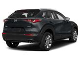 Thumbnail of 2023 Jet Black Mica Mazda CX-30