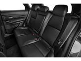 Thumbnail of 2023 Jet Black Mica Mazda CX-30