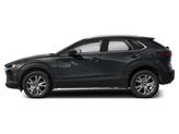 Thumbnail of 2023 Jet Black Mica Mazda CX-30