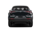 Thumbnail of 2023 Jet Black Mica Mazda CX-30