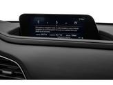 Thumbnail of 2023 Jet Black Mica Mazda CX-30
