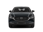 Thumbnail of 2023 Jet Black Mica Mazda CX-30