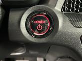 Thumbnail of 2026 Canyon Honda CR-V Hybrid