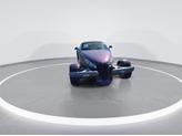 Thumbnail of 1997 Prowler Purple Plymouth Prowler