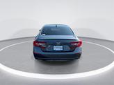 Thumbnail of 2020 Modern Steel Metallic Honda Accord