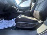 Thumbnail of 2020 Modern Steel Metallic Honda Accord