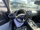 Thumbnail of 2020 Modern Steel Metallic Honda Accord