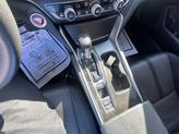 Thumbnail of 2020 Modern Steel Metallic Honda Accord