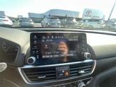 Thumbnail of 2020 Modern Steel Metallic Honda Accord