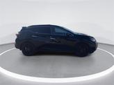 Thumbnail of 2023 Super Black Nissan Murano