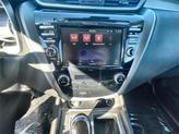 Thumbnail of 2023 Super Black Nissan Murano