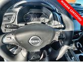 Thumbnail of 2023 Super Black Nissan Murano