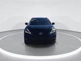 Thumbnail of 2023 Super Black Nissan Murano