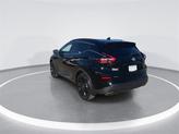 Thumbnail of 2023 Super Black Nissan Murano