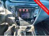 Thumbnail of 2023 Super Black Nissan Murano