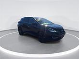 Thumbnail of 2023 Super Black Nissan Murano