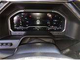 Thumbnail of 2024 Onyx Black GMC Sierra 2500