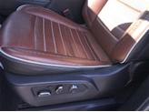 Thumbnail of 2024 Onyx Black GMC Sierra 2500