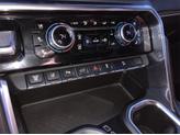Thumbnail of 2024 Onyx Black GMC Sierra 2500