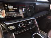 Thumbnail of 2024 Onyx Black GMC Sierra 2500