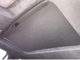 Thumbnail of 2024 Onyx Black GMC Sierra 2500