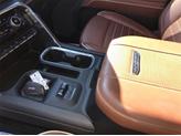 Thumbnail of 2024 Onyx Black GMC Sierra 2500