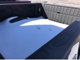 Thumbnail of 2024 Onyx Black GMC Sierra 2500