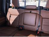 Thumbnail of 2024 Onyx Black GMC Sierra 2500