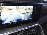 Thumbnail of 2024 Onyx Black GMC Sierra 2500