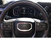 Thumbnail of 2024 Onyx Black GMC Sierra 2500