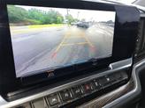 Thumbnail of 2022 Dynamic Blue Metallic GMC Sierra 1500