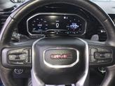 Thumbnail of 2022 Dynamic Blue Metallic GMC Sierra 1500
