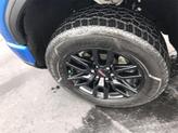 Thumbnail of 2022 Dynamic Blue Metallic GMC Sierra 1500