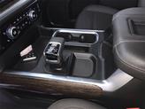 Thumbnail of 2022 Dynamic Blue Metallic GMC Sierra 1500
