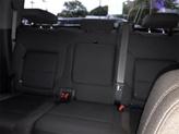 Thumbnail of 2022 Dynamic Blue Metallic GMC Sierra 1500