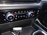 Thumbnail of 2022 Dynamic Blue Metallic GMC Sierra 1500