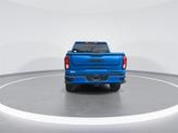 Thumbnail of 2022 Dynamic Blue Metallic GMC Sierra 1500