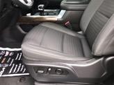 Thumbnail of 2022 Dynamic Blue Metallic GMC Sierra 1500