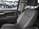 Thumbnail of 2022 Dynamic Blue Metallic GMC Sierra 1500
