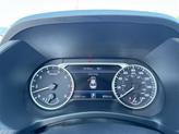 Thumbnail of 2024 Gun Metallic Nissan Sentra